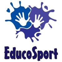 Pulsa para acceder a la pagina web de Educosport