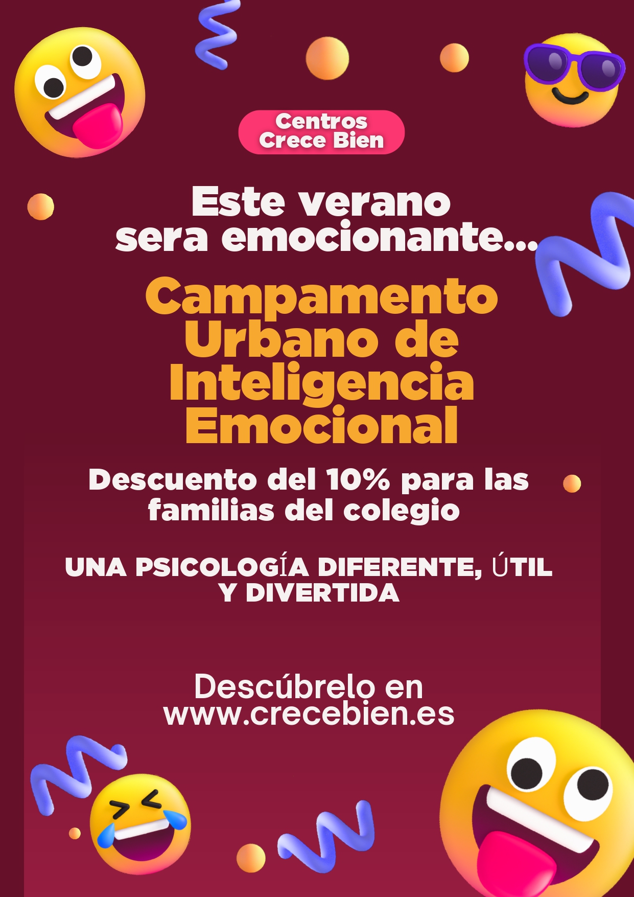 Pulsa para acceder a la información