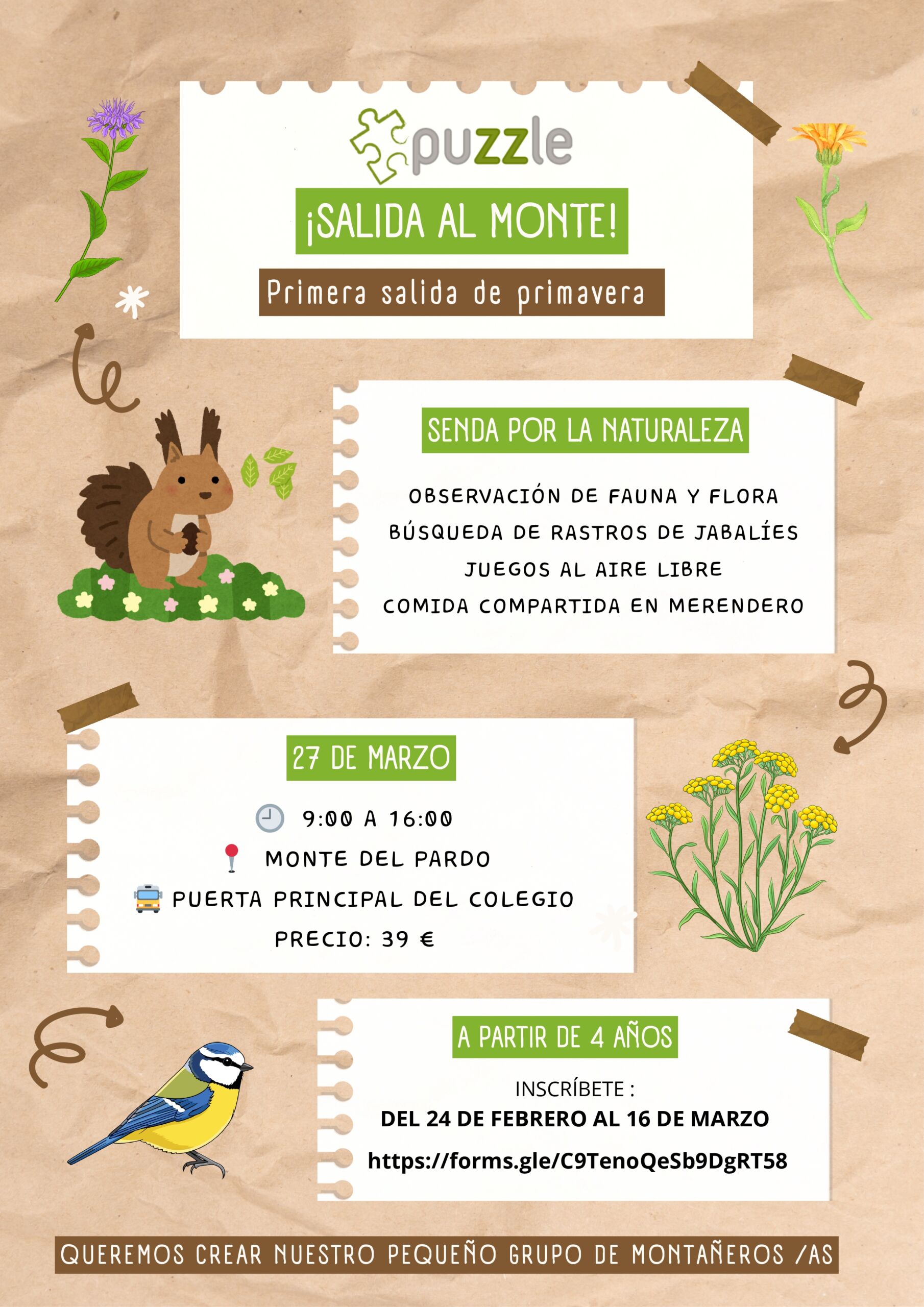 Pulsa para ver más información