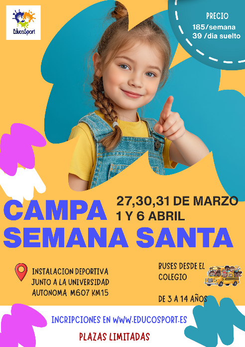 Pulsa para acceder a la pagina web de Educosport